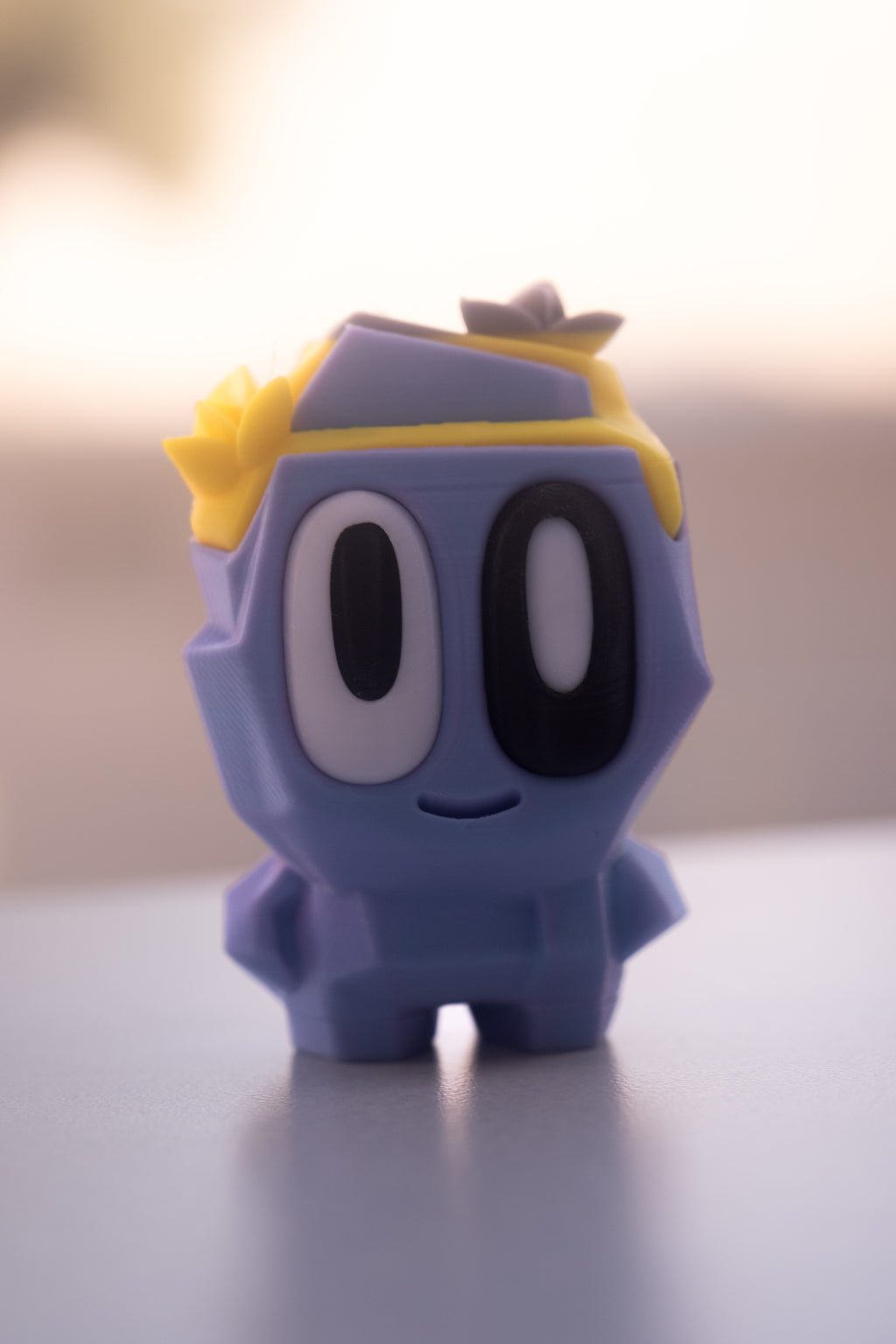 Blob Rocks by blob lab